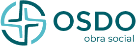 Osdo Salud